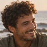 Fictional Jamie Rivera